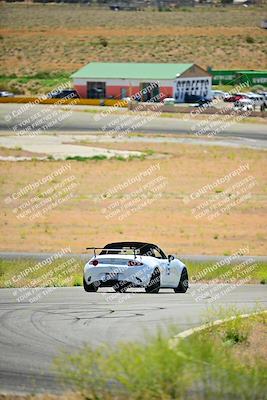 media/May-25-2024-Extreme Speed (Sat) [[ff5282e877]]/1-Red/Session 2-Turn 2/